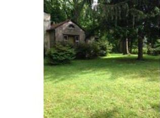 17 Wynmoor Rd, Media, PA 19063