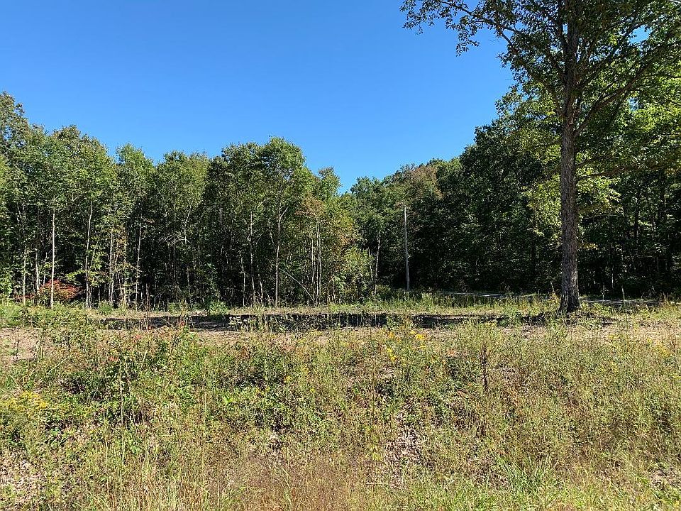 2nd image of 6301 Osage Rd Lot 1