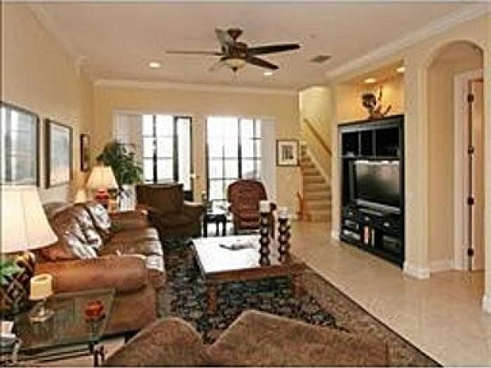 2nd image of 6031 Bowen Daniel Dr Unit 107