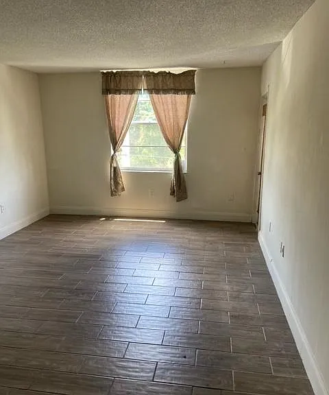 5625 W 20th Ave #311 — Photo 5