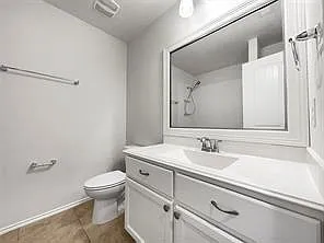 4514 Mondial Dr — Photo 15