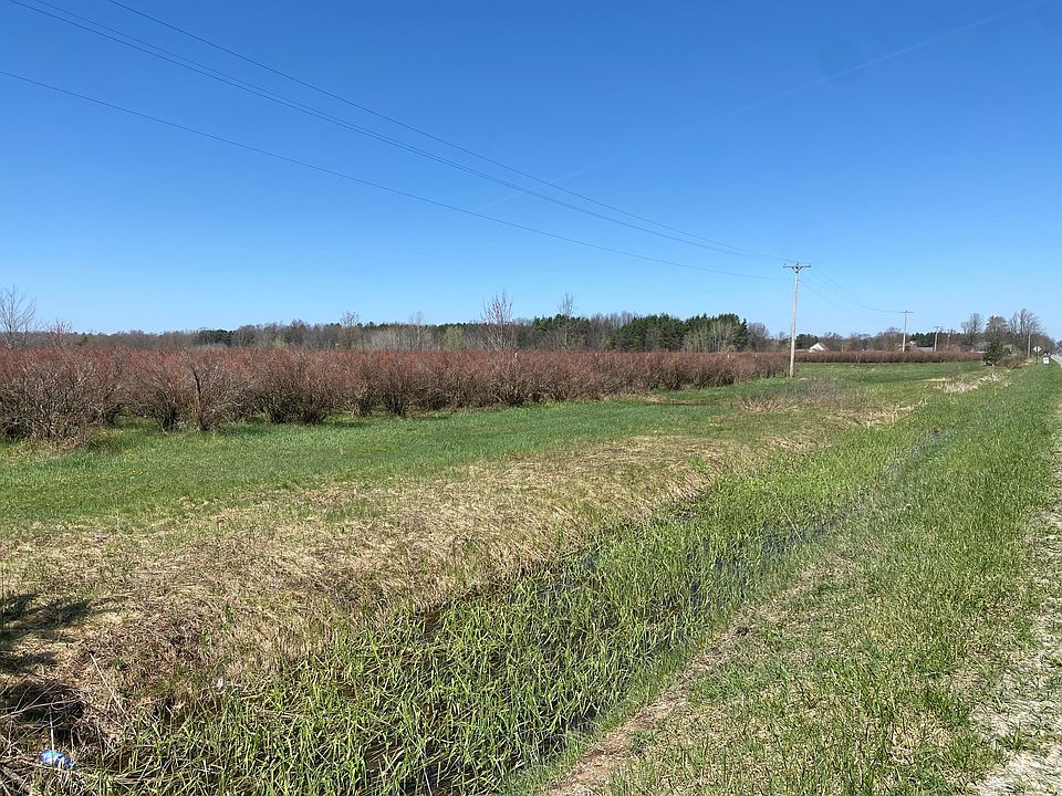 2nd image of Vl S Wolf Lake Rd #B