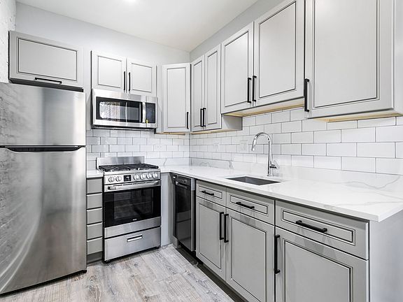 4th image of 1902 W Morse Ave #6952-3