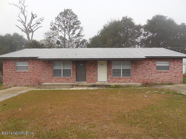 1st image of 226 Mimosa Dr