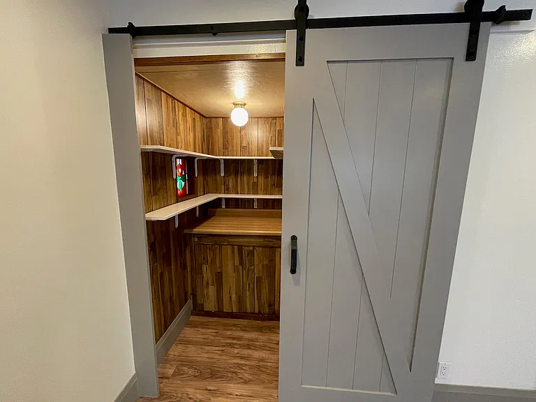 1040 Prouty Way — Photo 15