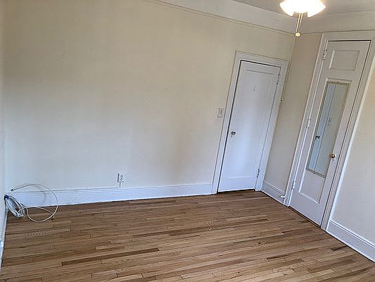 5th image of 21-43 29th St #1A