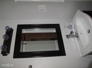 18 Georgetown Ct #3, Annapolis, MD 21403