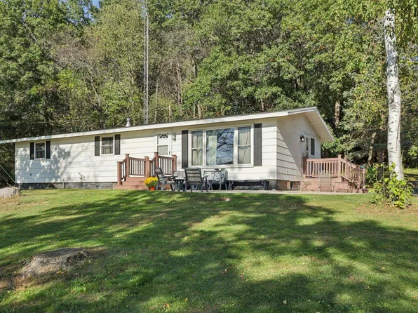 S2740 County Road K, Reedsburg, WI 53959