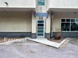 1621 W Colorado Ave #B, Colorado Springs, CO 80904