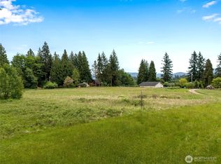 0 139th Pl SE LOT 11&12, Monroe, WA 98272