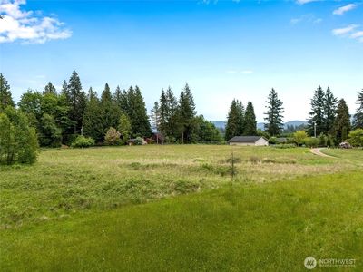0 Lt 11&12 139th Place SE, Monroe, WA, 98272
