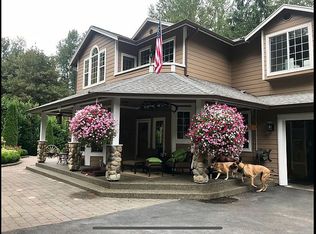 18806 101st St E, Bonney Lake, WA 98391