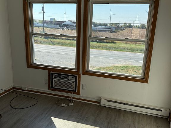 5th image of (Undisclosed Address)