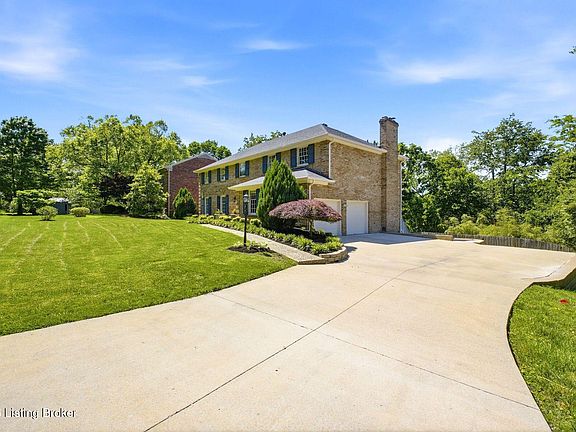 3rd image of 5803 Dunraven Ct
