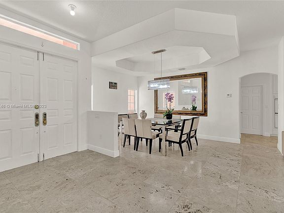 3rd image of 11311 NW 64th Ter