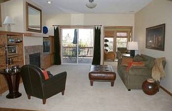 3rd image of 1618 Marina Ln