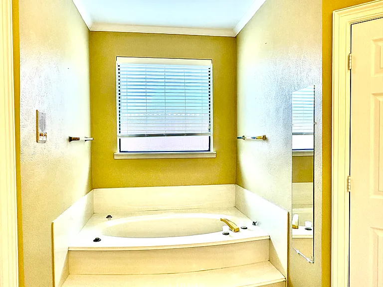 3117 Sandy Trail Ln — Photo 36
