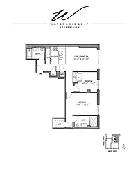 Rented by Home Ambassadors