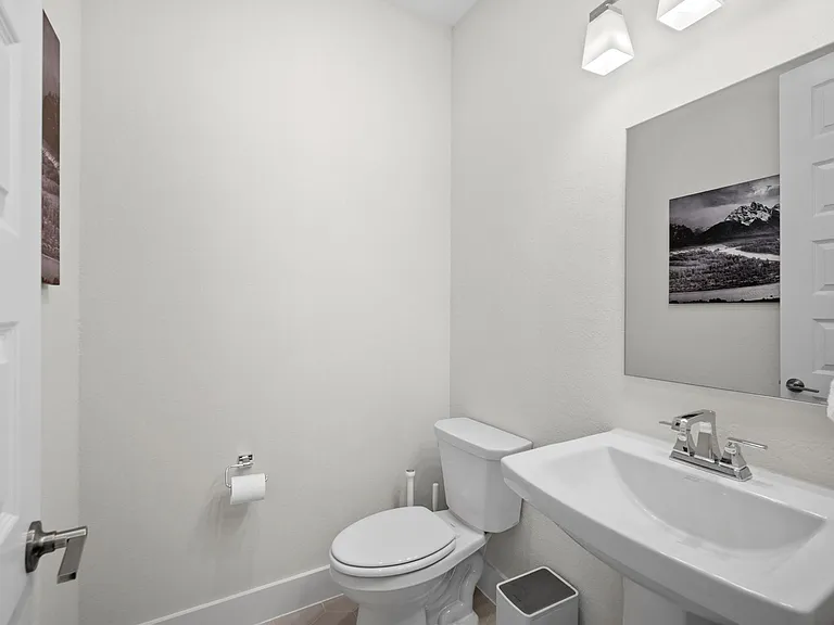 7306 Pecan Brook Ln — Photo 17