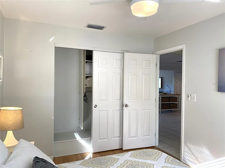 2403 Browning St — Photo 14