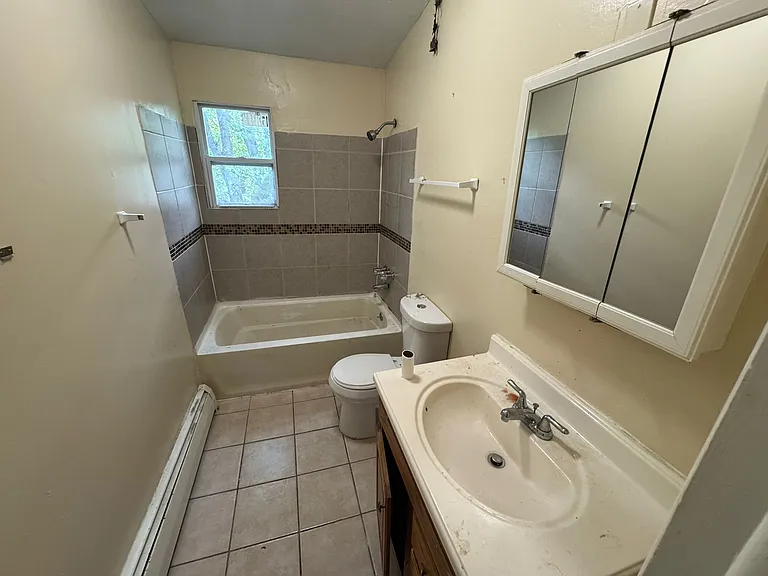 249 Munson St #A2 — Photo 8