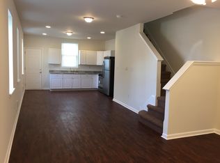 1300 W Seltzer St, Philadelphia, PA 19132