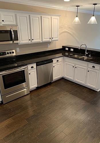 1st image of 2506 E Main St Unit E2