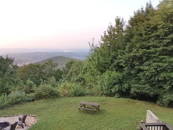 Another Gorgeous view