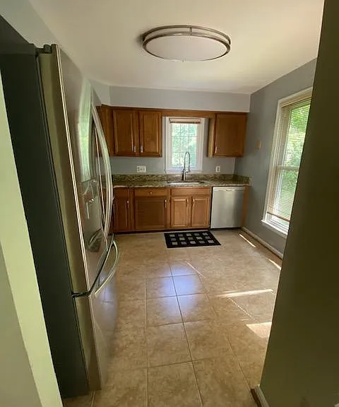 1525 Church Hill Pl #1525 — Photo 7
