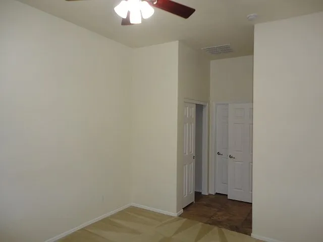 3587 W Morgan Ln — Photo 17