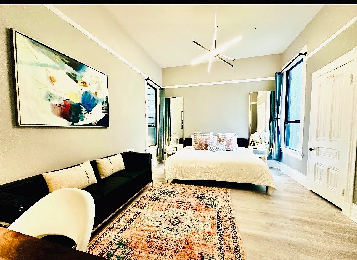 4 bed, 1800 sqft, $11,495 — Photo 1