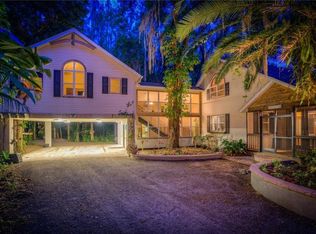 4723 School Rd, Land O Lakes, FL 34638