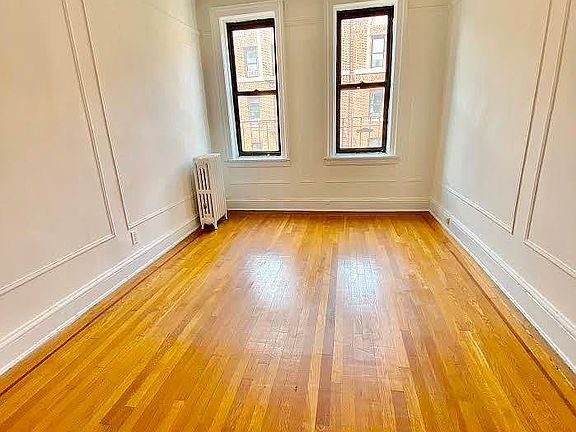 4th image of 3089 34th St APT 2A