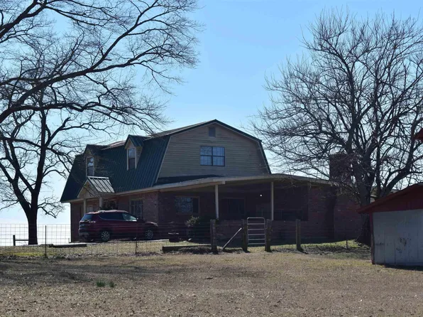 (undisclosed Address), Alexander, AR 72002