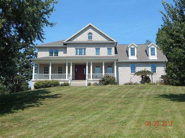 1st image of 245 Millers Dr