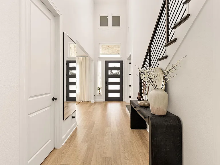 2132 Cavara Cv — Photo 5