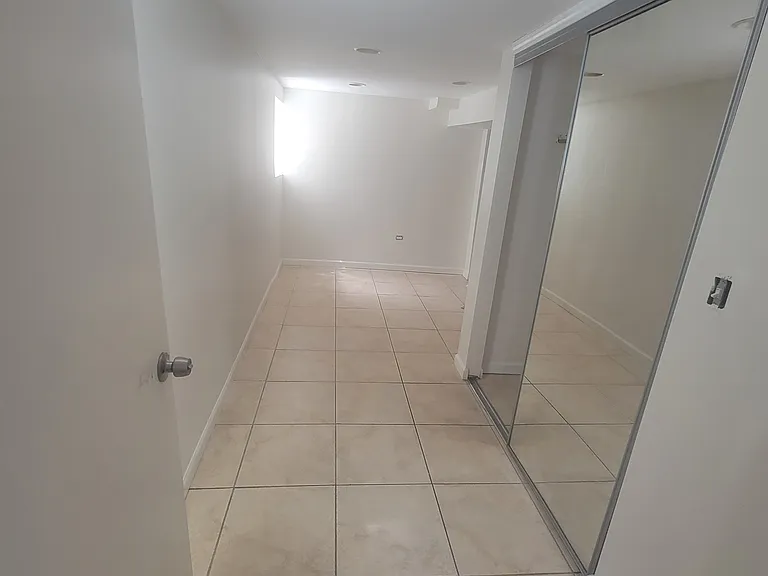 3810 W Irving Park Rd #G — Photo 8