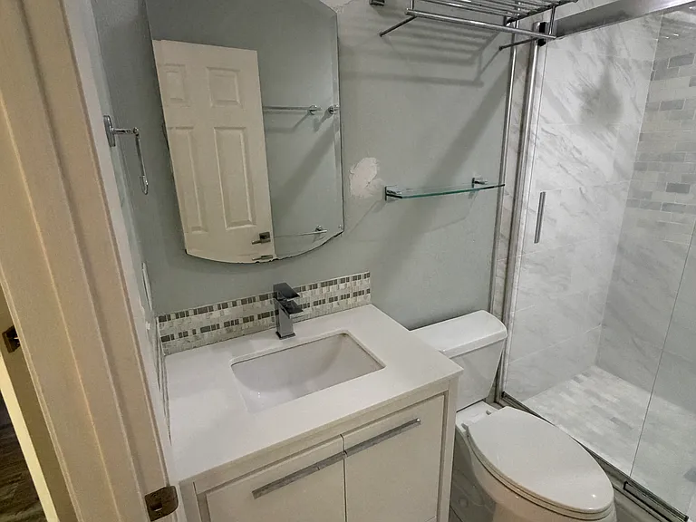 Master Bath 2