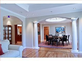5th image of 205 Galli Dr