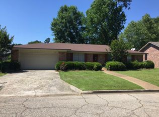 1509 Hickory Bnd, Columbia, MS 39429