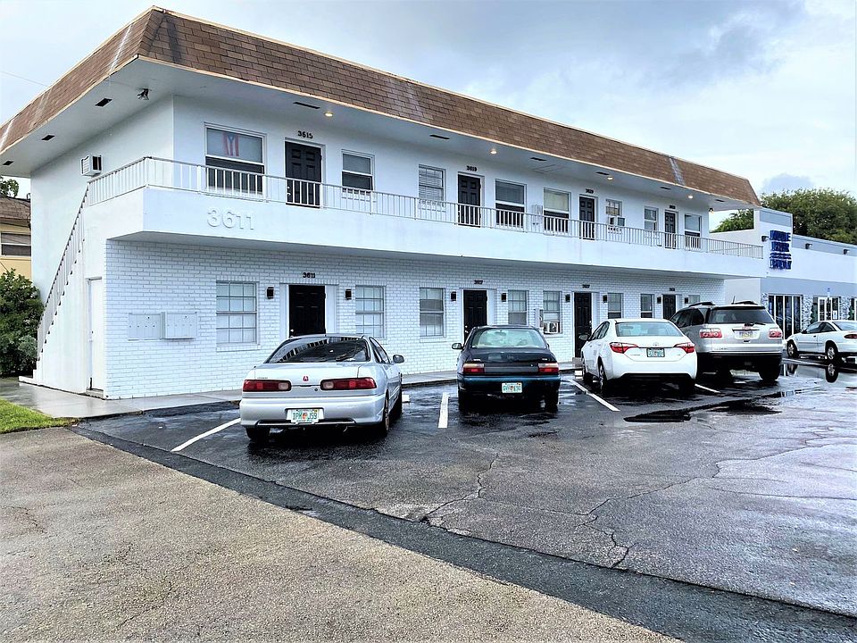 1st image of 3611 N Dixie Hwy #3635