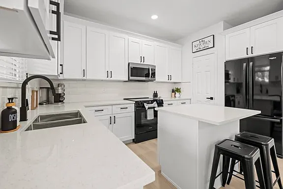 905 S Wildwood Dr — Photo 5