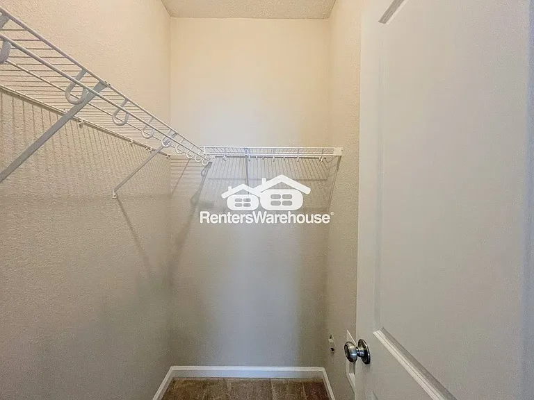 135 Cushing St — Photo 15