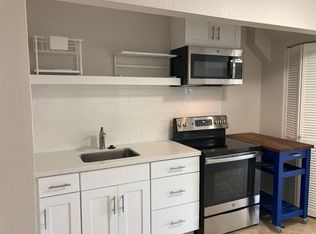 5119 Weke Rd, Hanalei, HI 96714