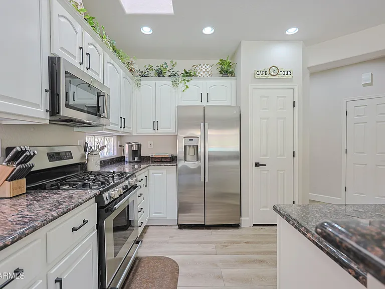 2462 W Turtle Hill Dr — Photo 11