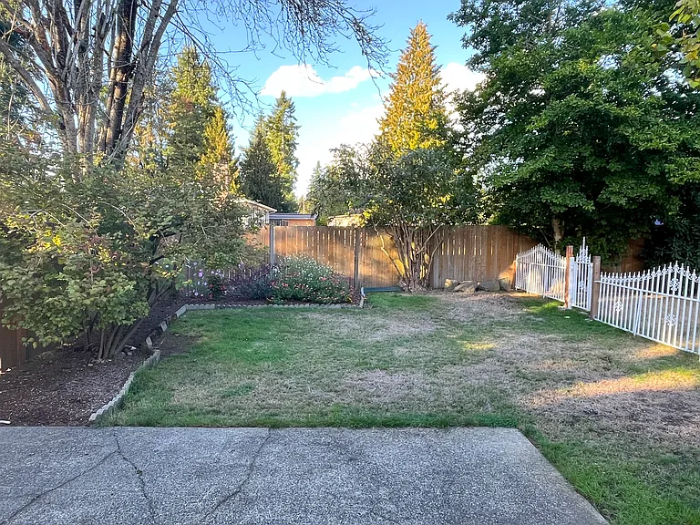 5805 228th St SW — Photo 11