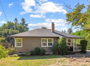 3306 Unander Ave, Vancouver, WA 98660