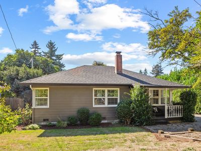 3306 Unander Ave, Vancouver, WA, 98660
