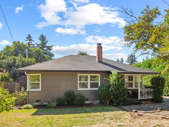 3306 Unander Ave, Vancouver, WA 98660