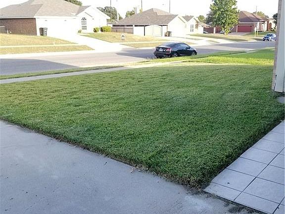 4th image of 5413 Shawn Dr